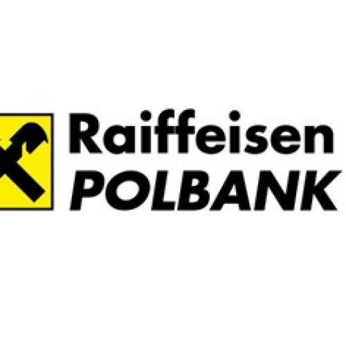 Raiffeisen Polbank osiągnął w I półroczu 92 mln zł zysku netto