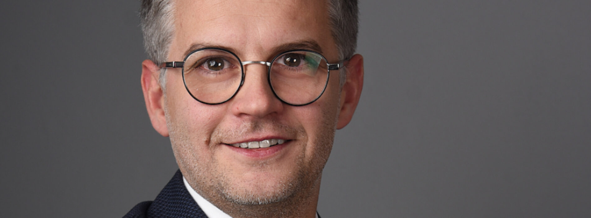 W branżach wysokiego ryzyka nie ma miejsca na przypadek. Jak Galicja Brokers pomaga budować bezpieczeństwo biznesu?