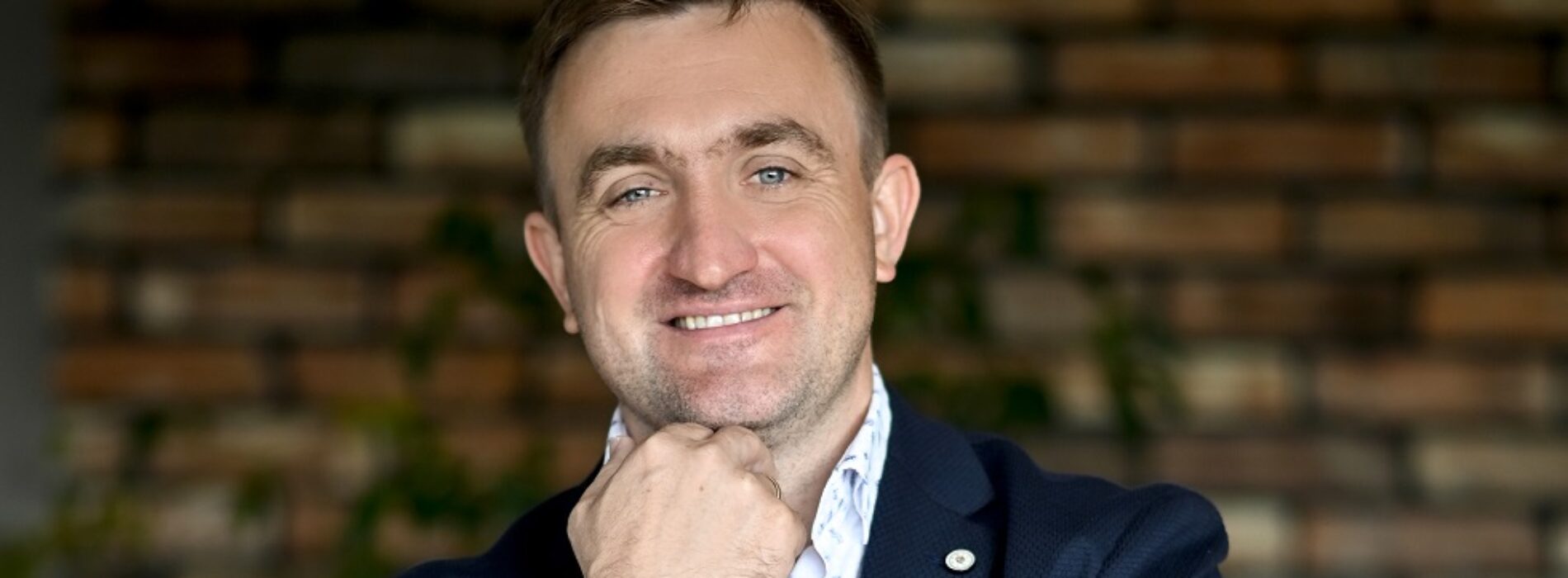 Lojalność klientów jako przewaga konkurencyjna