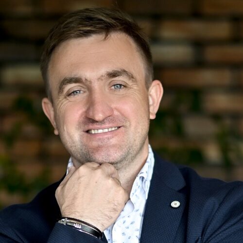 Lojalność klientów jako przewaga konkurencyjna