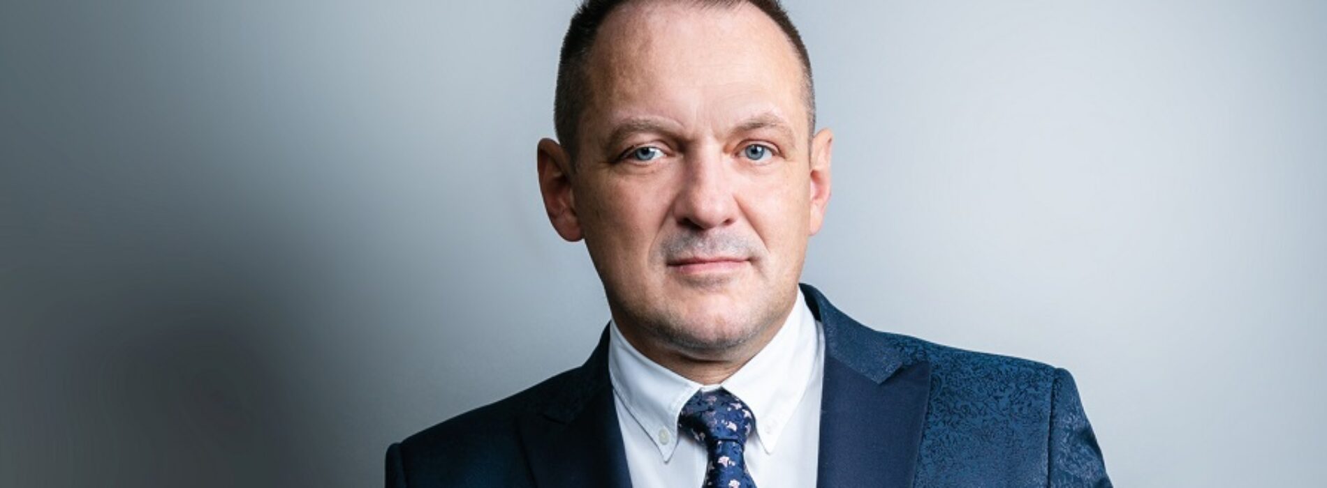 Dotacje z głową – jak nie rozłożyć firmy przez unijny projekt.