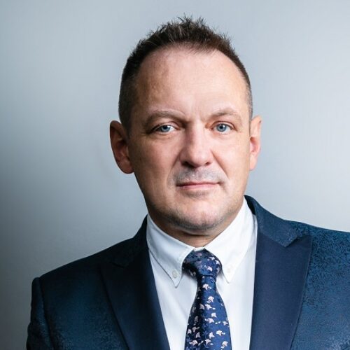 Dotacje z głową – jak nie rozłożyć firmy przez unijny projekt.