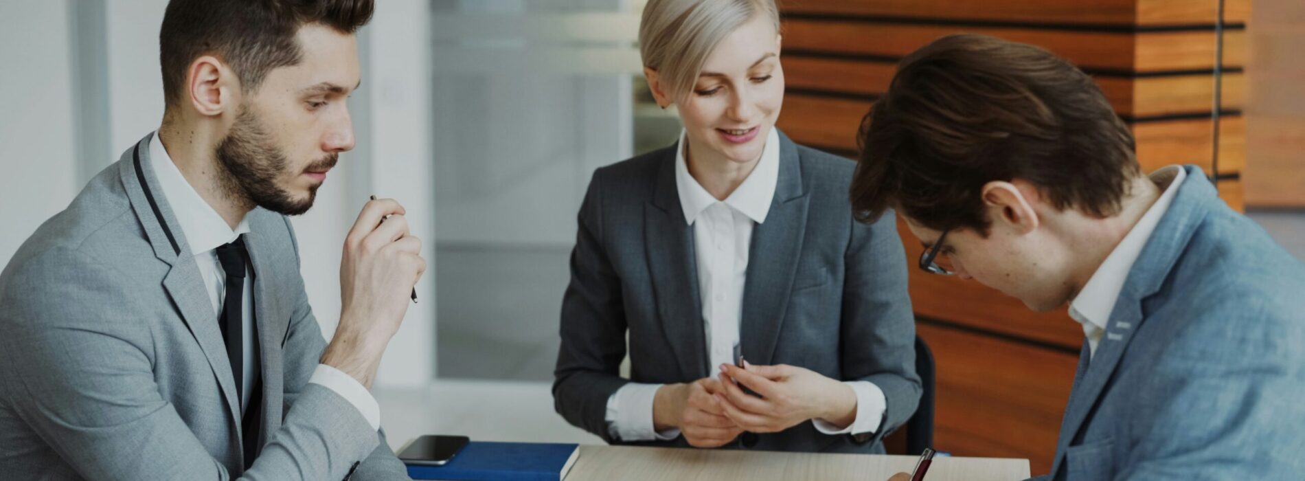 Kiedy kredyt ekologiczny się opłaca?