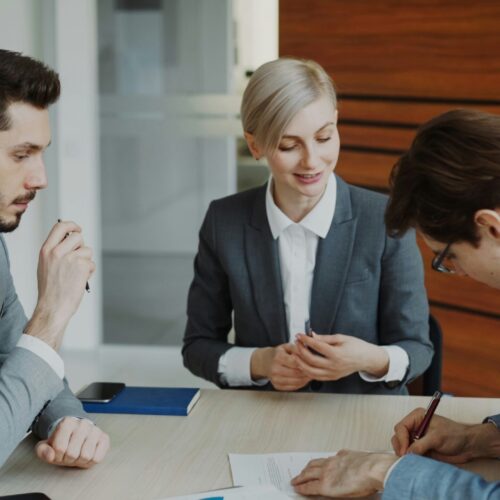 Kiedy kredyt ekologiczny się opłaca?