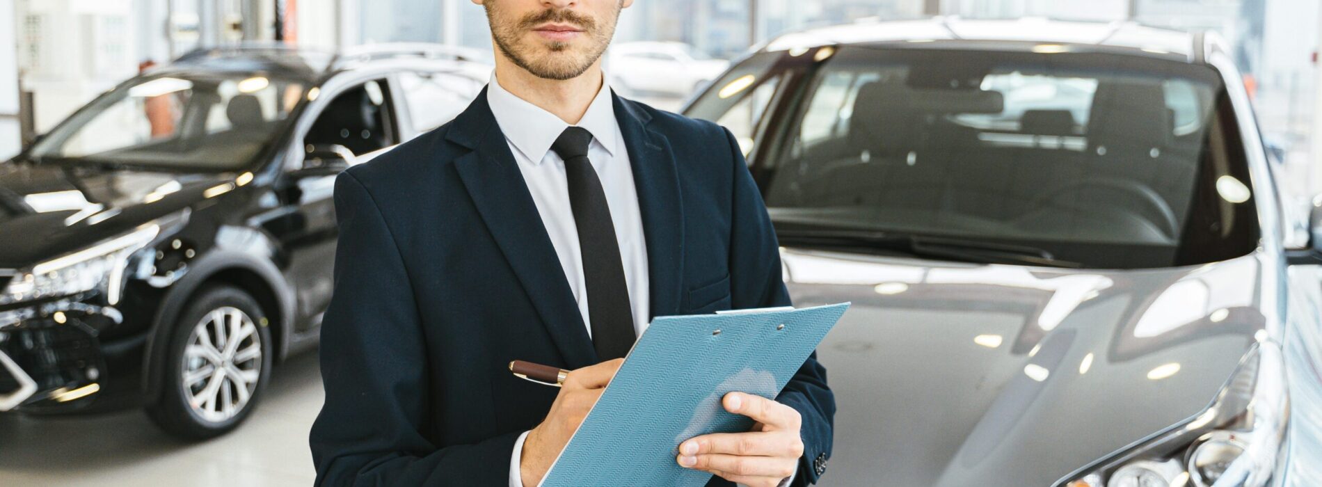 Leasing czy wynajem – co wybrać?