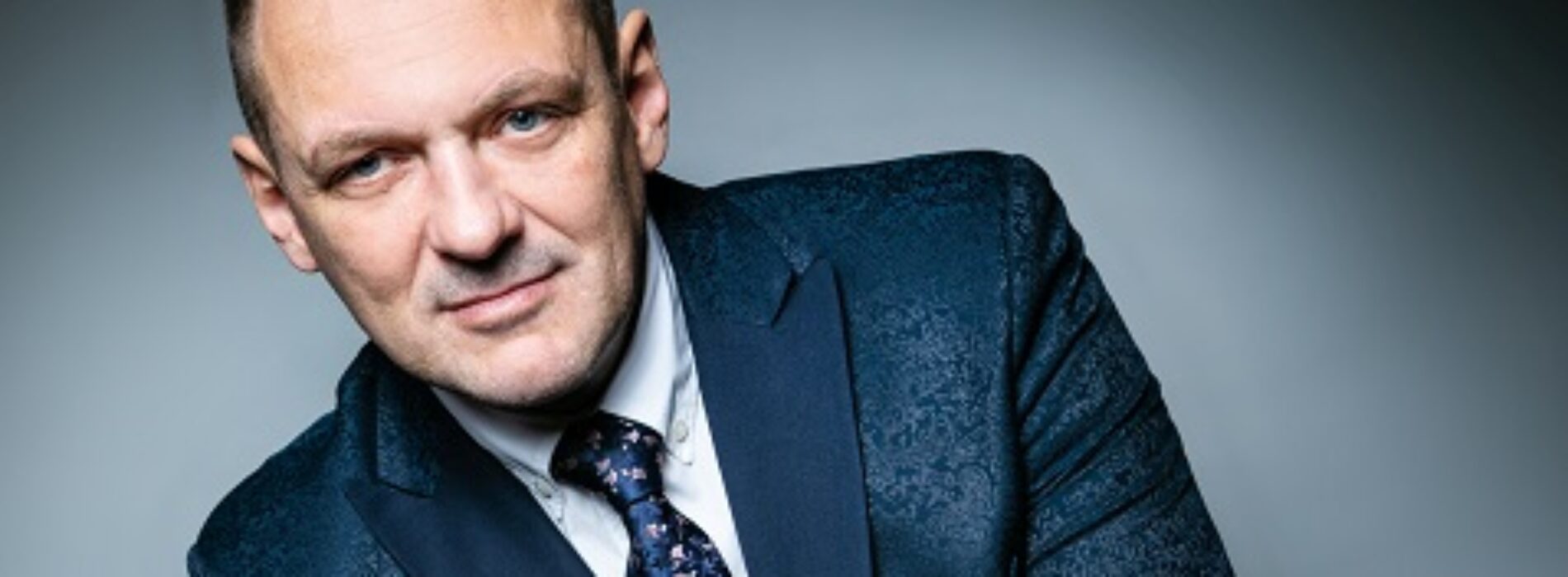 Dotacje unijne pod lupą: jak planować, realizować i rozliczać projekty?