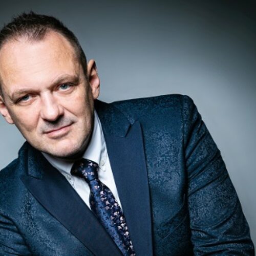 Dotacje unijne pod lupą: jak planować, realizować i rozliczać projekty?