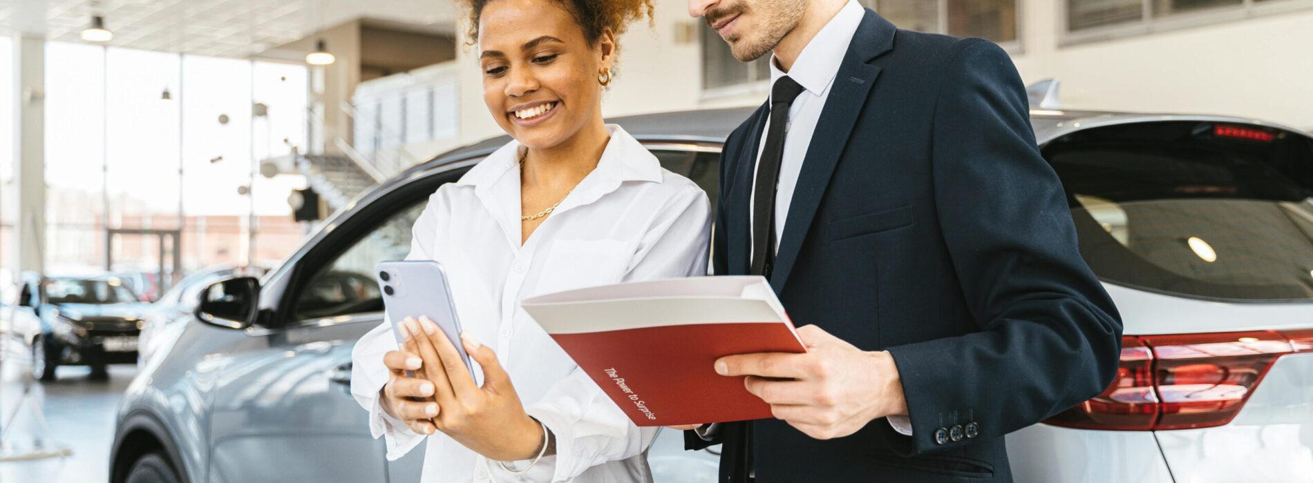 Jakie auta najczęściej trafiają na rynek poleasingowy?