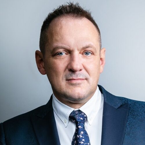 Kiedy unijna dotacja staje się mostem… albo pułapką